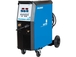 Poste à souder inverter MIG-MAG 400V FILCORD-I 250 SAF-FRO - 54850