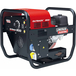 GROUPE DE SOUDURE AUTONOME OUTBACK 200 LINCOLN - LINCOLN ELECTRIC - 54895