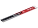 Electrode de soudage à l'arc alu 2,5x350mm - blister de 10 pcs BESTER - 54970