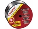 Bobine de fil acier 1,0mm 200mm 5kg BESTER - 55014
