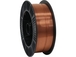 Bobine de fil acier Ø 1,2mm Ø 300mm 15kg LINCOLN ELECTRIC - 55020