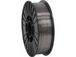 Bobine de fil fourré 1mm 5kg Ø 200mm SAF-FRO - 55025