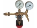 Détendeur de pression capoté argon/co2 MIG/MAG SAF-FRO - 55074