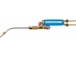 Chalumeau soudeur SAF-FRO - 55100