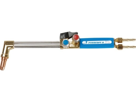 Chalumeau coupeur 360mm SAF-FRO - 55104