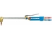 Chalumeau coupeur type G1 500mm SAF-FRO - 55108
