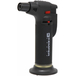 MICRO TORCHE RECHARGEABLE - KEMPER - 55160