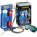 CHALUMEAU OXY-GAZ NU (PREVOIR CARTOUCHES 05688-05740 EN SUS) - KEMPER - 55170