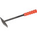 MARTEAU ACIER MANCHE METAL - WELDLINE - 55212