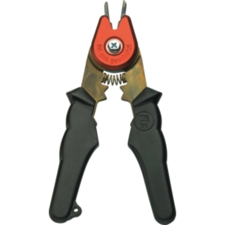 PINCE MIG BUSE DIAMETRE 12-15 MM - WELDLINE - 55214