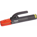 PINCE PORTE ELECTRODE CAIMAN 200 - WELDLINE - 55222