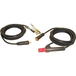 KIT DE SOUDURE ARC 35C50 - WELDLINE - 55232