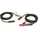 KIT DE SOUDAGE ARC 140A-25MM2 5M - LINCOLN ELECTRIC - 55234