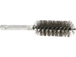 Brosse goupillon inox DRAKKAR TOOLS - 55534