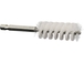 Brosse goupillon nylon DRAKKAR TOOLS - 55535
