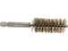 Brosse goupillon laiton DRAKKAR TOOLS - 55538