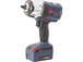 Clé à chocs 1/2' sur batterie 20v INGERSOLL RAND - 55600