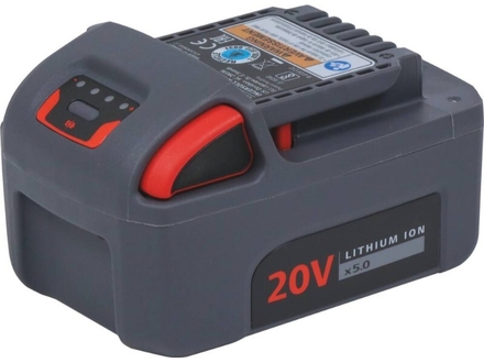 Batterie li INGERSOLL RAND - 55615