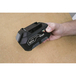 BATTERIE 20V LI-ION 4AH DRAKKAR - DRAKKAR EQUIPEMENT - 55852