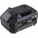 BATTERIE 20V LI-ION 5AH DRAKKAR - DRAKKAR EQUIPEMENT - 55854