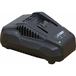 CHARGEUR RAPIDE POUR BATTERIE DRAKKAR 3.5A - DRAKKAR EQUIPEMENT - 55856