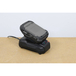 CHARGEUR RAPIDE POUR BATTERIE DRAKKAR 3.5A - DRAKKAR EQUIPEMENT - 55856