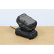 CHARGEUR RAPIDE POUR BATTERIE DRAKKAR 3.5A - DRAKKAR EQUIPEMENT - 55856