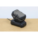 CHARGEUR RAPIDE POUR BATTERIE DRAKKAR 3.5A - DRAKKAR EQUIPEMENT - 55856