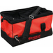 PACK PERCEUSE 40NM + MEULEUSE 125 + PROJECTEUR + 2 BAT 2AH + CHARG + SAC - DRAKKAR EQUIPEMENT - 55960