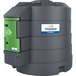 CUVE STOCKAGE FUEL PEHD DP 5000L STATION AVEC FILTRE 230V 79L/MIN - KINGSPAN - 56060