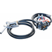 KIT COMPLET POMPE GO 12V -BP3000-B100 - PIUSI - 56150