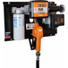 STATION PANTHER 72L/K33/6MT/PA70-B100 - PIUSI - 56152