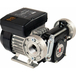 POMPE PANTHER 230V 72L B100 - PIUSI - 56156