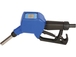 Pistolet automatique adblue avec compteur 45 l/min DRAKKAR EQUIPEMENT - 56500