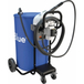 KIT MOBILE DE RAVITAILLEMENT AD BLUE POUR VOITURES FLIPPER - PIUSI - 56520