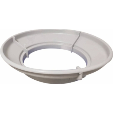 EXTENSION D'ENTONNOIR POUR 56750/56760 - STILKER - 56766