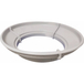 EXTENSION D'ENTONNOIR POUR 56750/56760 - STILKER - 56766