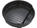 Entonnoir 600mm capacité 20l pour fût de 200l DRAKKAR EQUIPEMENT - 56773