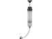 Seringue à huile plastique 200ml avec tuyau 200mm DRAKKAR EQUIPEMENT - 56801