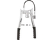Pompe à graisse manuelle à 2 mains pour cartouche à visser DRAKKAR EQUIPEMENT - 56820