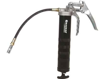 Pistolet de graissage manuel 480 bar DRAKKAR EQUIPEMENT - 56836