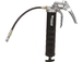 Pistolet de graissage manuel 480 bar DRAKKAR EQUIPEMENT - 56836