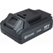 BATTERIE LI-ION 2AH STILKER SEULE - STILKER - 56845