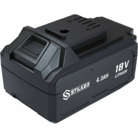 BATTERIE LI-ION 4AH STILKER SEULE - STILKER - 56846