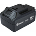 BATTERIE LI-ION 4AH STILKER SEULE - STILKER - 56846