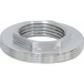 ADAPTATEUR CARTOUCHE A VISSER POUR POMPE A GRAISSE ELECTRIQUE LI-ION - Neutre - 56860