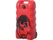 Caddy ravitailleur essence, gasoil 57 litres DRAKKAR - 56980
