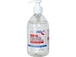 Flacon 500 ml gel hydroalcoolique CELLANDE - 57510