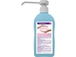 SOLUTION HYDROALCOOLIQUE VIRUCIDE EN 144 - CHRISTEYNS - 57515