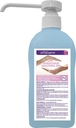 SOLUTION HYDROALCOOLIQUE VIRUCIDE EN 144 - CHRISTEYNS - 57515